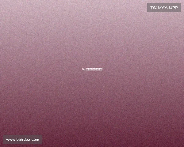 AG电竞多线出击，全线开花