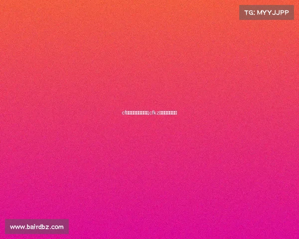 cf简单电子竞技俱乐部,cfkz电子竞技俱乐部 cf简单电子竞技俱乐部,cfkz电子竞技俱乐部