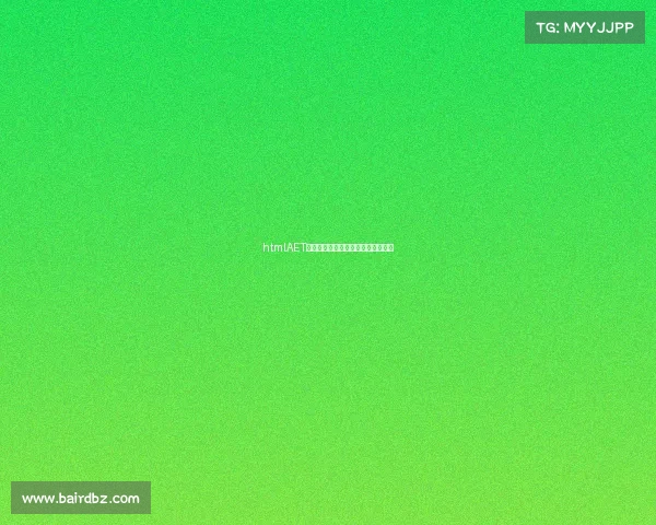 htmlAET战队再掀风云,电竞新篇章即将开启 htmlAET战队再掀风云,电竞新篇章即将开启