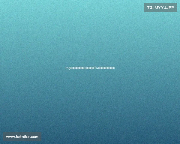 rng电子竞技俱乐部官网;《破晓而行：RW电竞俱乐部的荣耀征程》