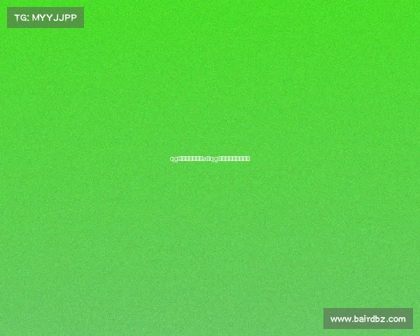 qg电子竞技俱乐部a轮qg电子竞技俱乐部百科 qg电子竞技俱乐部a轮qg电子竞技俱乐部百科