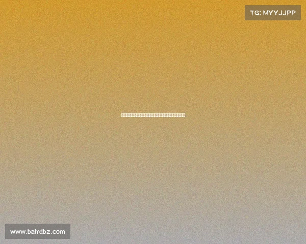 《冠军基因：从零构建顶尖电竞战队的运营与赛事布局》