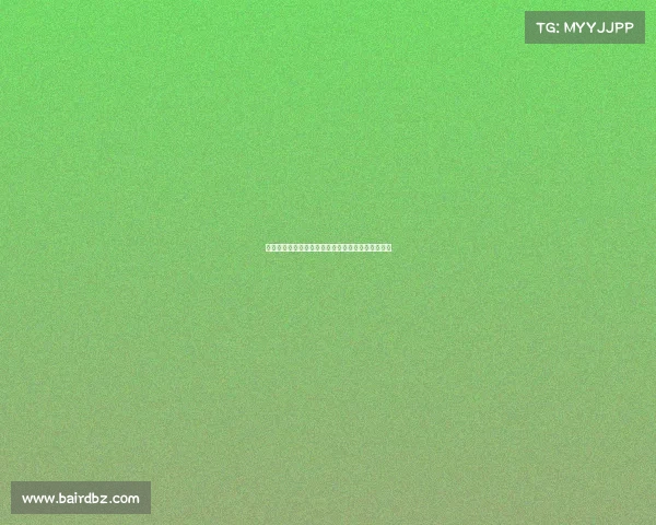 《星城电竞风云再起,湖南年末巅峰决战蓄势待发》 《星城电竞风云再起,湖南年末巅峰决战蓄势待发》