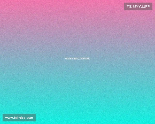 上海电子竞技发展现状_上海电子竞技赛事