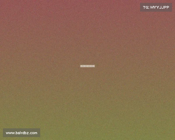 中国电子竞技选手排名 中国电子竞技选手排名