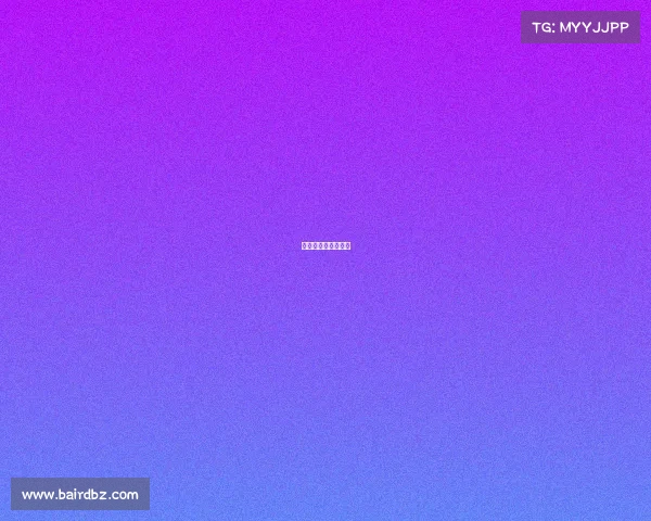 以键为刃,不负热爱 以键为刃,不负热爱