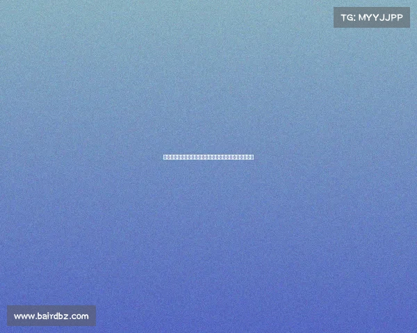 全国大学生电子竞技联赛—《青春战纪：校园电竞巅峰会》