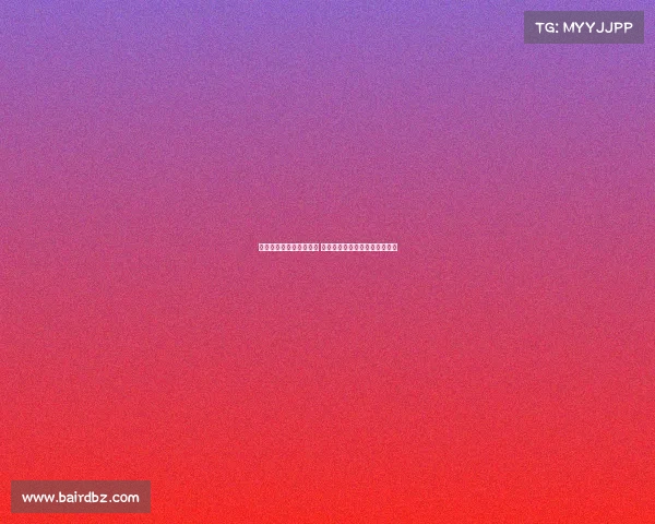 关于电子竞技的稿子微博 关于电子竞技的稿子微博怎么写 关于电子竞技的稿子微博 关于电子竞技的稿子微博怎么写