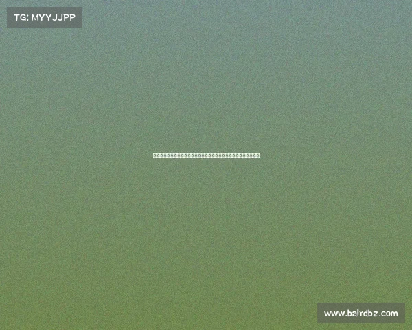 四川电影学院电竞校考题目《电竞考场风云:你的游戏天赋够格吗?》 四川电影学院电竞校考题目《电竞考场风云:你的游戏天赋够格吗?》