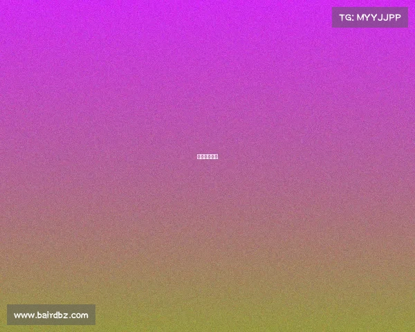 城阳电竞学校 城阳电竞学校