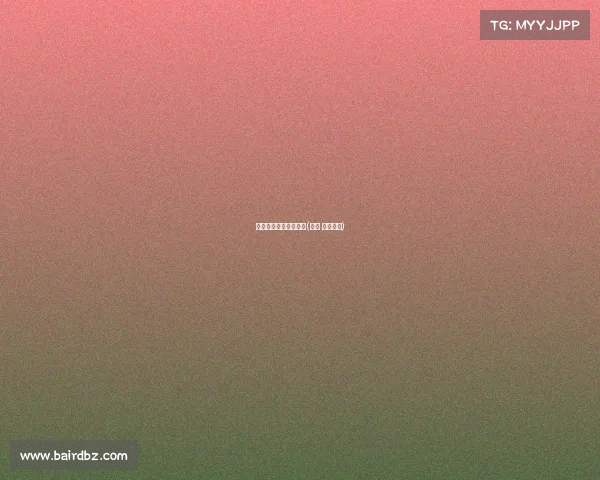 大学生运动会电子竞技(大学 电子竞技)