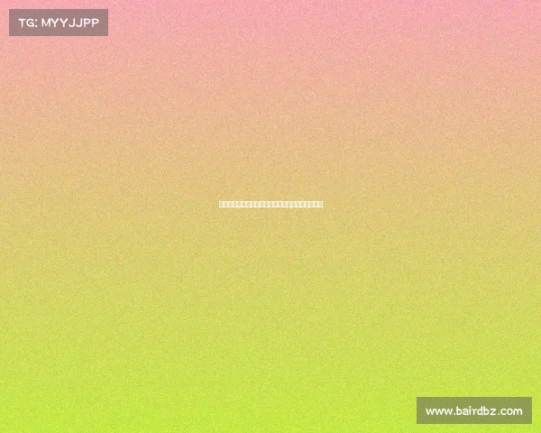 天眼团队、想进天眼电竞联盟？这份入会指南请收好