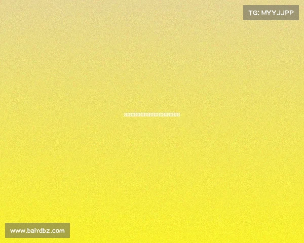 奇迹电子竞技俱乐部、奇迹电子竞技俱乐部怎么样