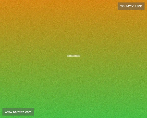 好的电子竞技学校在哪里 好的电子竞技学校在哪里