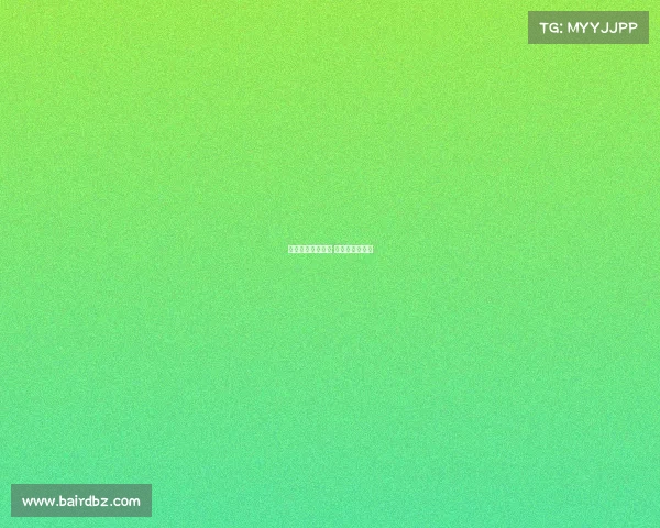 学生电子竞技高校 电子竞技大学生 学生电子竞技高校 电子竞技大学生