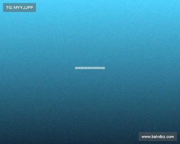 安徽电子竞技培训定制、安徽省电子竞技协会 安徽电子竞技培训定制、安徽省电子竞技协会