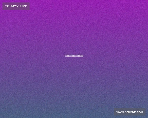 宾县电子竞技—哈尔滨的电竞宾馆 宾县电子竞技—哈尔滨的电竞宾馆