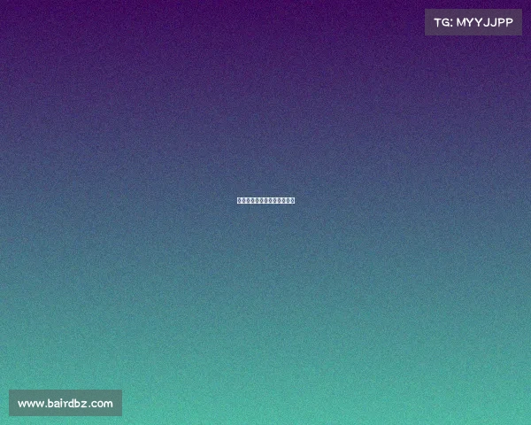 山西的电子竞技俱乐部在哪里