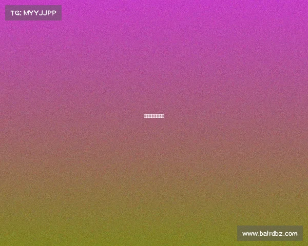 帅帅游戏解说视频 帅帅游戏解说视频