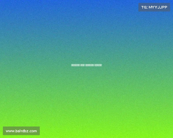 广元电子竞技 孙会东 广元电子竞技 孙会东简历 广元电子竞技 孙会东 广元电子竞技 孙会东简历