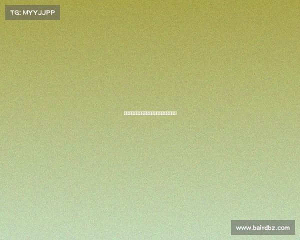 广西电竞技校选择指南:开启你的职业电竞之路 广西电竞技校选择指南:开启你的职业电竞之路