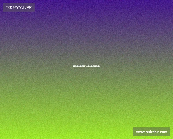 忻州电子竞技培训-山西忻州有电竞学校吗 忻州电子竞技培训-山西忻州有电竞学校吗