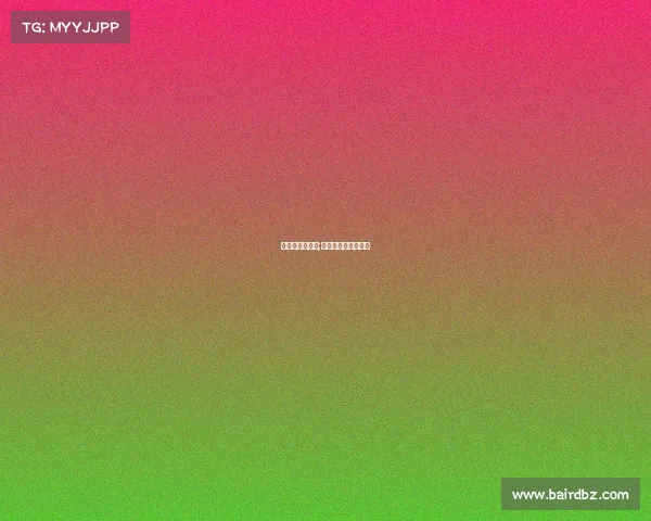 惠州电子竞技奖;惠州电竞学校有哪些 惠州电子竞技奖;惠州电竞学校有哪些