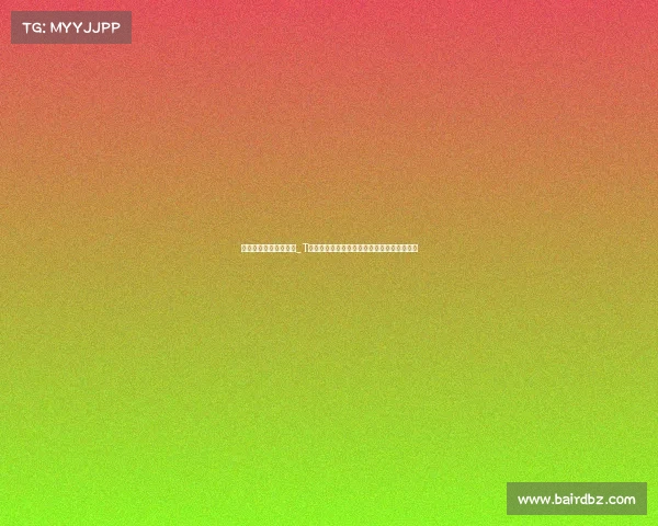 拿下电竞男模的正确资_T台之外的巅峰对决:当男模战队闯入电竞赛场