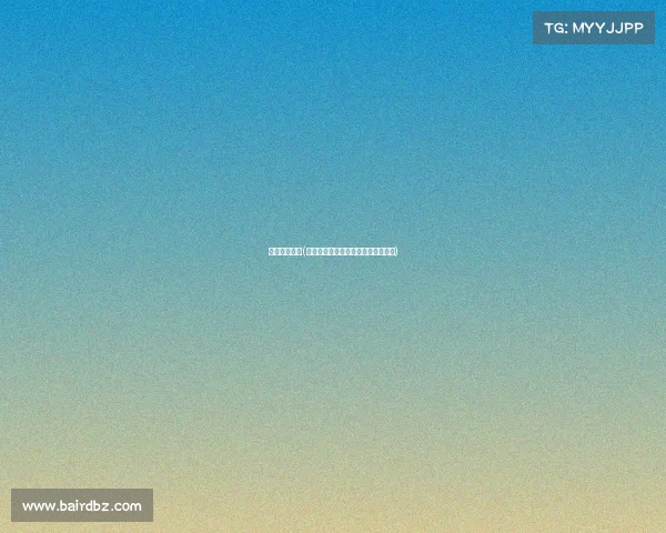 日本电竞现状(《东瀛铁骑：终极对决的巅峰战场》)