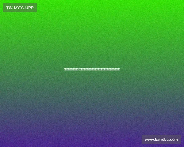 最早的电子竞技项目,新中文标题:《太空大战:点燃电竞圣火的元初竞技竞技场》 最早的电子竞技项目,新中文标题:《太空大战:点燃电竞圣火的元初竞技竞技场》