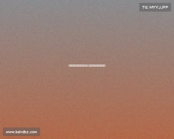 权威电子竞技学校排名一览表(哪家电子竞技学校比较好)