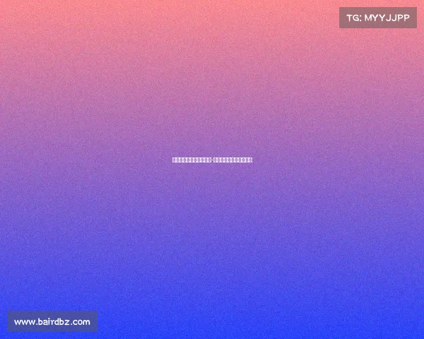 河南开封电子竞技班学费-河南省电竞学校招生条件 河南开封电子竞技班学费-河南省电竞学校招生条件