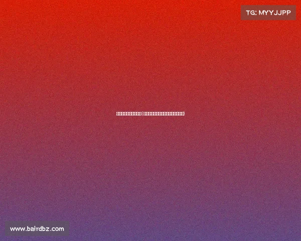 滔搏电子竞技青训条件(滔搏国际的电竞团队获得过哪些荣耀) 滔搏电子竞技青训条件(滔搏国际的电竞团队获得过哪些荣耀)