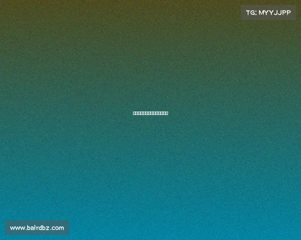 电子竞技嘲讽互动电子竞技用语