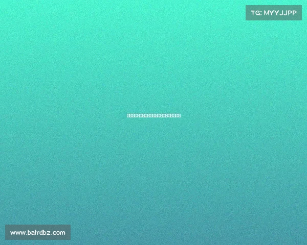 电子竞技与未来—电子竞技行业发展的未来走向 电子竞技与未来—电子竞技行业发展的未来走向