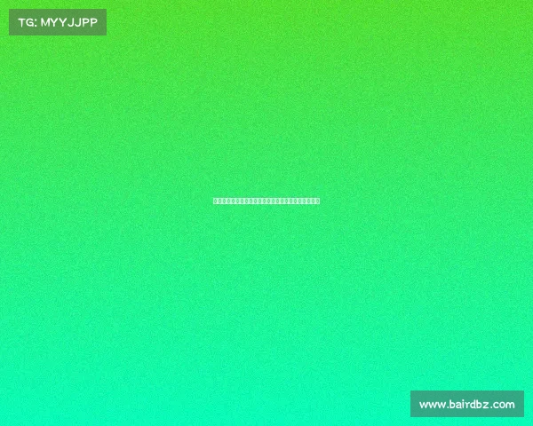 《恒河畔与伏尔加河：数字战场上的印俄电竞新轴心》