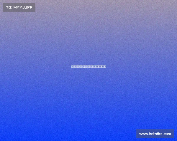 中国电子竞技厉害吗,中国电竞，迈向主流的崛起之路