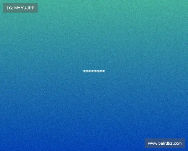 初中生电子竞技故事征文怎么写 初中生电子竞技故事征文怎么写