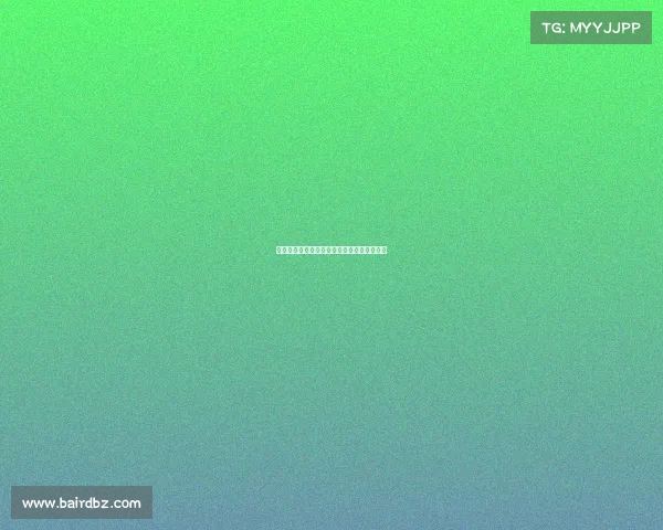 国际电子竞技嘉年华赛第二届国际电竞嘉年华 国际电子竞技嘉年华赛第二届国际电竞嘉年华