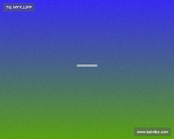 她的游戏战场:高能登场能登场 她的游戏战场:高能登场能登场