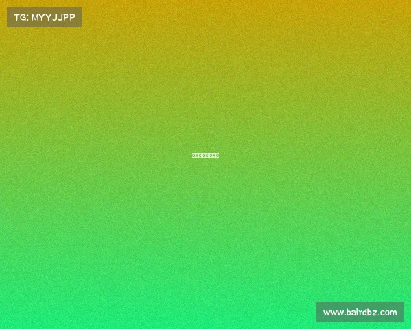 山东枣庄电竞学校 山东枣庄电竞学校