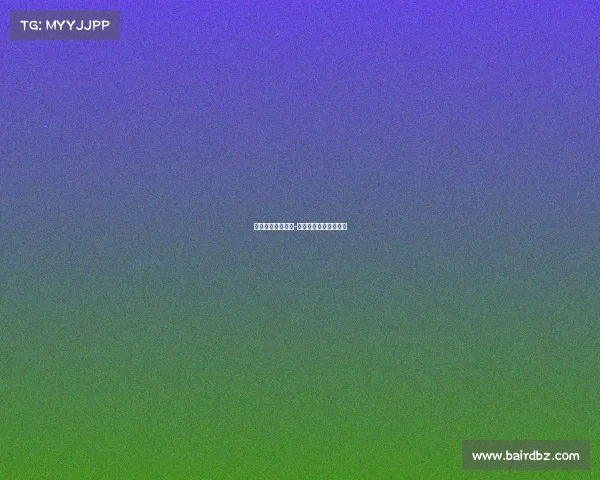 扬州足球电子竞技-扬州足球电子竞技比赛 扬州足球电子竞技-扬州足球电子竞技比赛