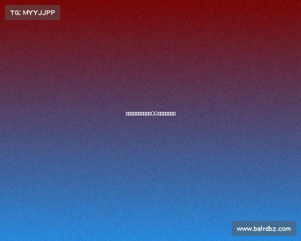 昔日冠军射手遭雪藏?QG刺痛现状引热议 昔日冠军射手遭雪藏?QG刺痛现状引热议