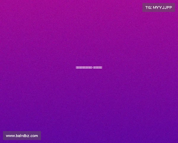 桓台章鱼电子竞技俱乐部-章鱼电竞官网 桓台章鱼电子竞技俱乐部-章鱼电竞官网