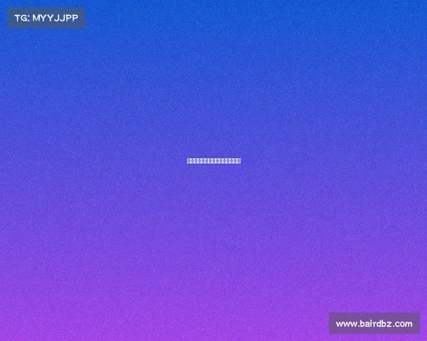 泉州电子竞技馆—泉州手游电竞馆 泉州电子竞技馆—泉州手游电竞馆