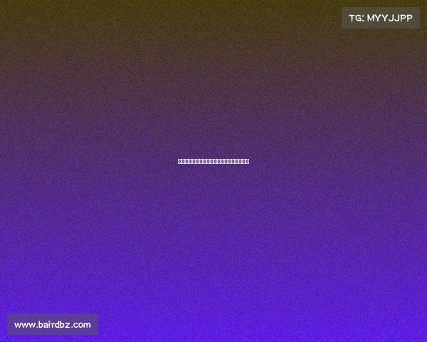 现代电子竞技的言情小说电子竞技的小说宠文 现代电子竞技的言情小说电子竞技的小说宠文