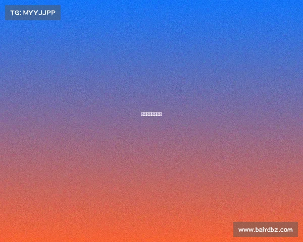 电子竞技平均年龄 电子竞技平均年龄