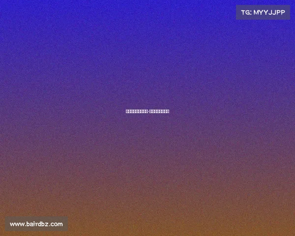 蒙奇电子竞技俱乐部-蒙奇科技有限公司 蒙奇电子竞技俱乐部-蒙奇科技有限公司