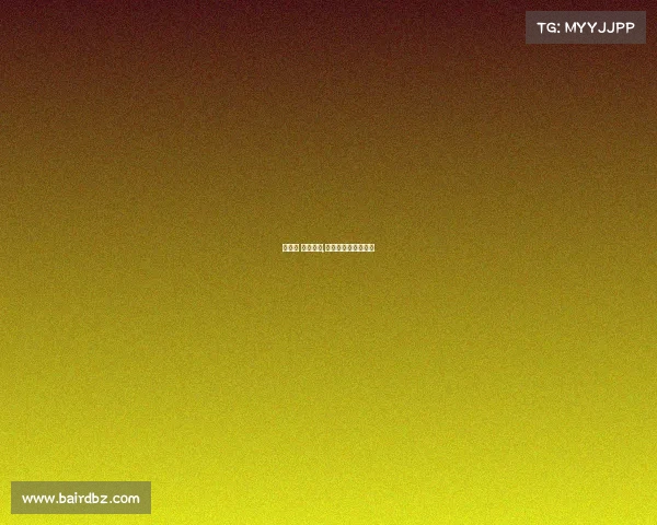 跳高高 电子竞技,跳高高电子大奖直播 跳高高 电子竞技,跳高高电子大奖直播